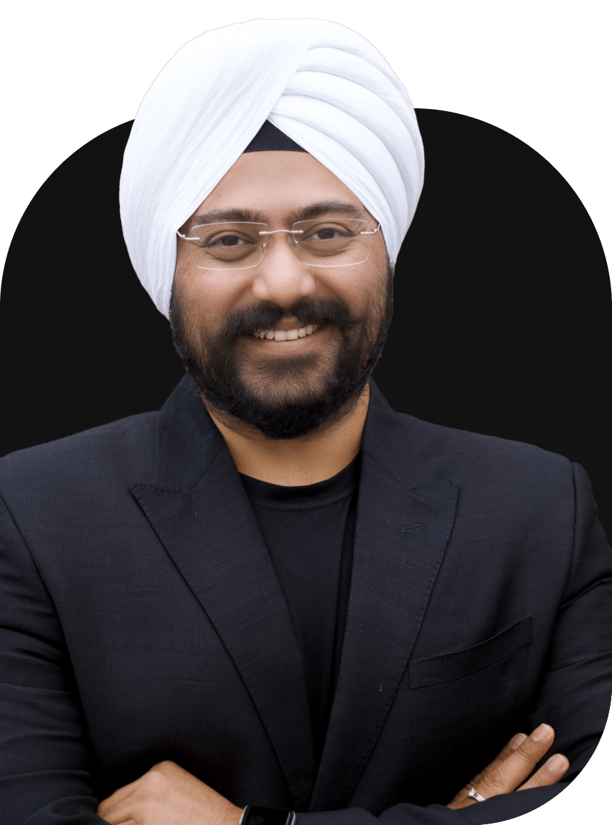 mandeep-bhalla-founder-and-ceo-grow-reviews